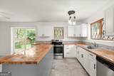 1322 Thurgood Street - Photo 16