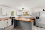 1322 Thurgood Street - Photo 17