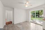 1322 Thurgood Street - Photo 18