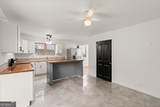 1322 Thurgood Street - Photo 19