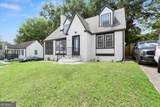 1322 Thurgood Street - Photo 2