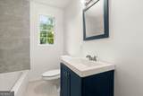 1322 Thurgood Street - Photo 20