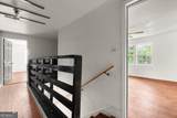 1322 Thurgood Street - Photo 21
