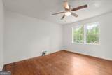1322 Thurgood Street - Photo 22