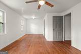 1322 Thurgood Street - Photo 23