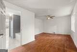 1322 Thurgood Street - Photo 24