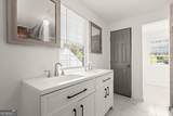 1322 Thurgood Street - Photo 26