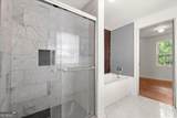 1322 Thurgood Street - Photo 27