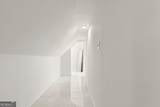 1322 Thurgood Street - Photo 28