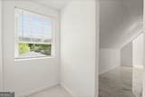 1322 Thurgood Street - Photo 29