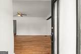 1322 Thurgood Street - Photo 3