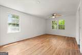 1322 Thurgood Street - Photo 31