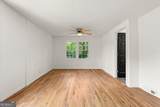 1322 Thurgood Street - Photo 32