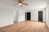 1322 Thurgood Street - Photo 33