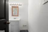 1322 Thurgood Street - Photo 34