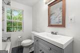 1322 Thurgood Street - Photo 35