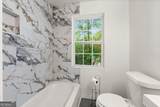 1322 Thurgood Street - Photo 36