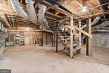 1322 Thurgood Street - Photo 37