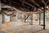 1322 Thurgood Street - Photo 38