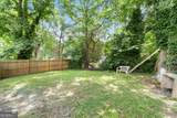 1322 Thurgood Street - Photo 39