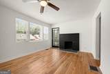 1322 Thurgood Street - Photo 5