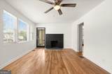 1322 Thurgood Street - Photo 6