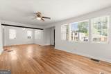 1322 Thurgood Street - Photo 7