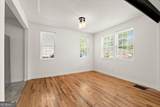 1322 Thurgood Street - Photo 8