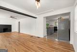 1322 Thurgood Street - Photo 9