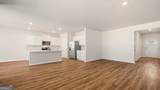 2161 Edgecombe Lane - Photo 10