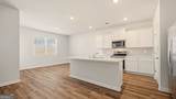 2161 Edgecombe Lane - Photo 11