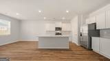 2161 Edgecombe Lane - Photo 12