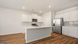 2161 Edgecombe Lane - Photo 13