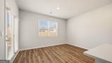 2161 Edgecombe Lane - Photo 14