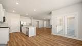 2161 Edgecombe Lane - Photo 15