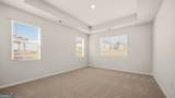 2161 Edgecombe Lane - Photo 16