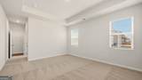 2161 Edgecombe Lane - Photo 17