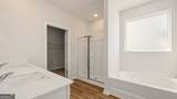 2161 Edgecombe Lane - Photo 18