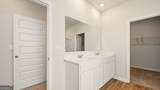 2161 Edgecombe Lane - Photo 19