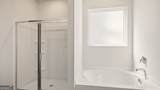 2161 Edgecombe Lane - Photo 20