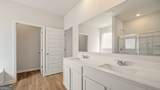 2161 Edgecombe Lane - Photo 21