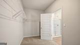 2161 Edgecombe Lane - Photo 22