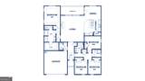 2161 Edgecombe Lane - Photo 23