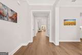 144 Wards Crossing Way - Photo 10