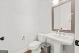 144 Wards Crossing Way - Photo 11