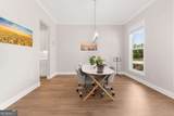 144 Wards Crossing Way - Photo 12