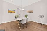 144 Wards Crossing Way - Photo 13