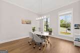 144 Wards Crossing Way - Photo 15