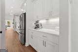 144 Wards Crossing Way - Photo 16