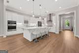 144 Wards Crossing Way - Photo 17